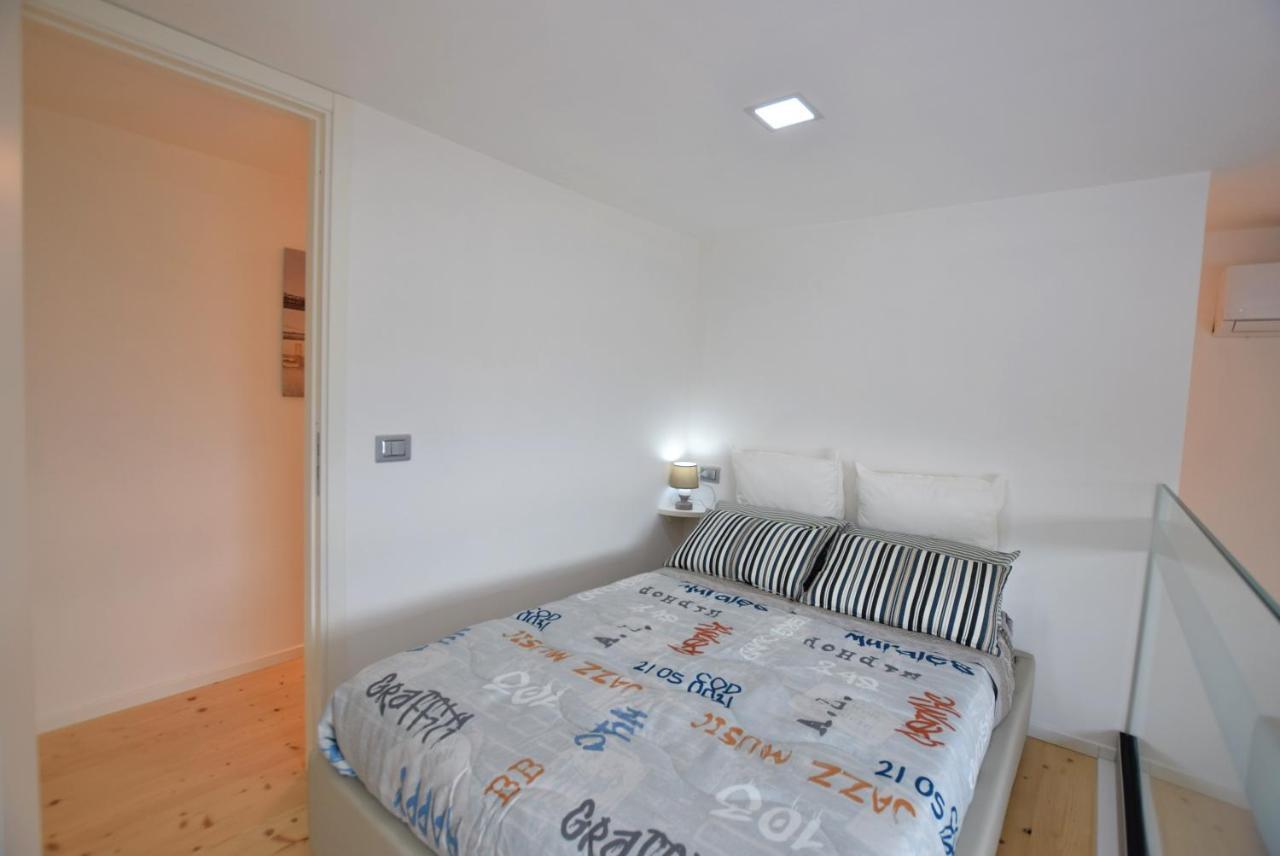 Residence Villa Rosi Laureana Cilento Exterior photo